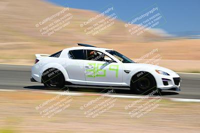 media/Jun-07-2025-Speed Ventures (Sat) [[b125dfaa5b]]/Purple group/Turn 6 (Session 2)/